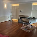 Rent 4 bedroom apartment of 117 m² in Saint-Malo