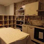 Rent 3 bedroom apartment in Bologna