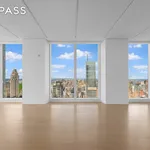 Rent 3 bedroom house of 314 m² in New York City