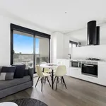 Rent 1 bedroom apartment in Melbourne