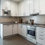 Alquilo 2 dormitorio apartamento de 128 m² en Zaragoza