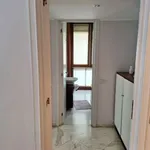 Rent 3 bedroom apartment of 105 m² in Milan