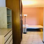 Rent 5 bedroom apartment in Rome