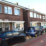 Huur 4 slaapkamer huis van 89 m² in Boswinkel-De Braker