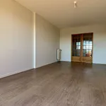 Appartement de 72 m² avec 3 chambre(s) en location à Rodez