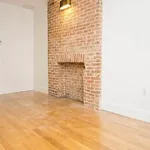 Rent 2 bedroom apartment in Brooklyn