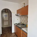 Rent 1 bedroom apartment of 35 m² in Gaeta