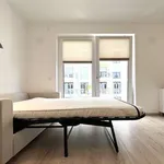 Miete 1 Schlafzimmer wohnung in berlin