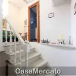 2-room flat corso della Costituente, Centro, Rocca di Papa