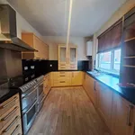 Rent 3 bedroom house in Manchester