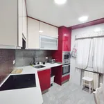 Alquilo 3 dormitorio apartamento de 90 m² en Asturias