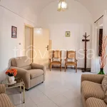 Rent 3 bedroom apartment of 75 m² in Gagliano del Capo