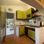 4-room flat via Panoramica, Porto Santo Stefano, Monte Argentario