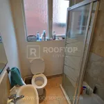 Rent 10 bedroom house in Yorkshire And The Humber