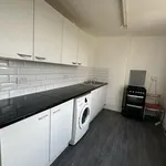 Flat to rent in High Street, Brownhills, Walsall WS8