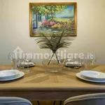 3-room flat via Vittorio Emanuele II, Cernobbio