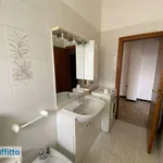 Rent 3 bedroom apartment of 86 m² in Bologna