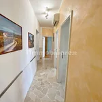 Rent 4 bedroom apartment of 119 m² in Padua