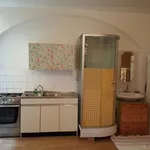 Miete 1 Schlafzimmer wohnung von 30 m² in Vienna