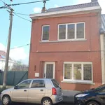 Rent 3 bedroom house in Tubize