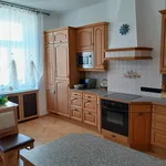 Rent 3 bedroom apartment of 78 m² in Graz