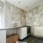 Rent 2 bedroom apartment in Wales