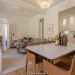 Rent 3 bedroom apartment of 86 m² in lisbon