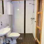 Vuokraa 2 makuuhuoneen asunto, 40 m² paikassa Kuopio