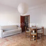 Rent 5 bedroom apartment of 114 m² in Chieti