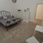 Rent 7 bedroom apartment of 100 m² in Roseto degli Abruzzi