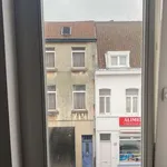 Louez une chambre à brussels