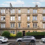 Rent 2 bedroom flat in Glasgow