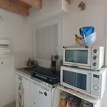 Appartement de 16 m² avec 1 chambre(s) en location à Saint-Nazaire