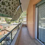 Rent 3 bedroom apartment of 74 m² in Moneglia