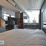 Affitto 2 camera appartamento di 140 m² in Milan