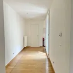 Rent 6 bedroom apartment of 250 m² in Bologna