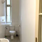 Pronajměte si pokoj o rozloze 96 m² v Prague