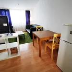 Miete 1 Schlafzimmer wohnung von 50 m² in Heidelberg