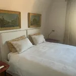 Rent 5 bedroom apartment of 220 m² in Rome