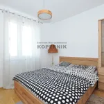 Rent 3 bedroom apartment of 54 m² in Toruń