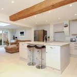 Rent 3 bedroom house in South East England