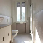 2-room flat via Massimo D'Azeglio 13, Terrazzano, Rho