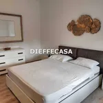 Rent 3 bedroom house of 100 m² in Marsala