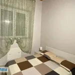 Rent 2 bedroom apartment of 40 m² in Turin