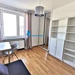 Rent 3 bedroom apartment of 64 m² in Katowice