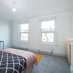 Rent a room in london