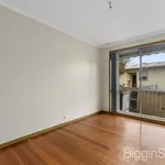 Rent 3 bedroom house in Clunes