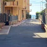 Rent 2 bedroom apartment of 42 m² in Nettuno