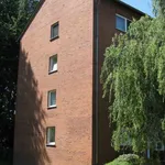 Rent 3 bedroom apartment of 66 m² in Werl