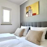 Miete 1 Schlafzimmer haus von 36 m² in Cologne